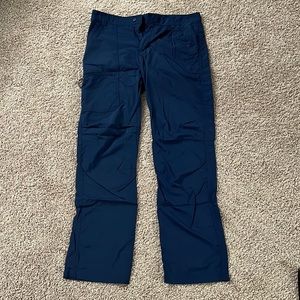 Columbia Outdoor pants